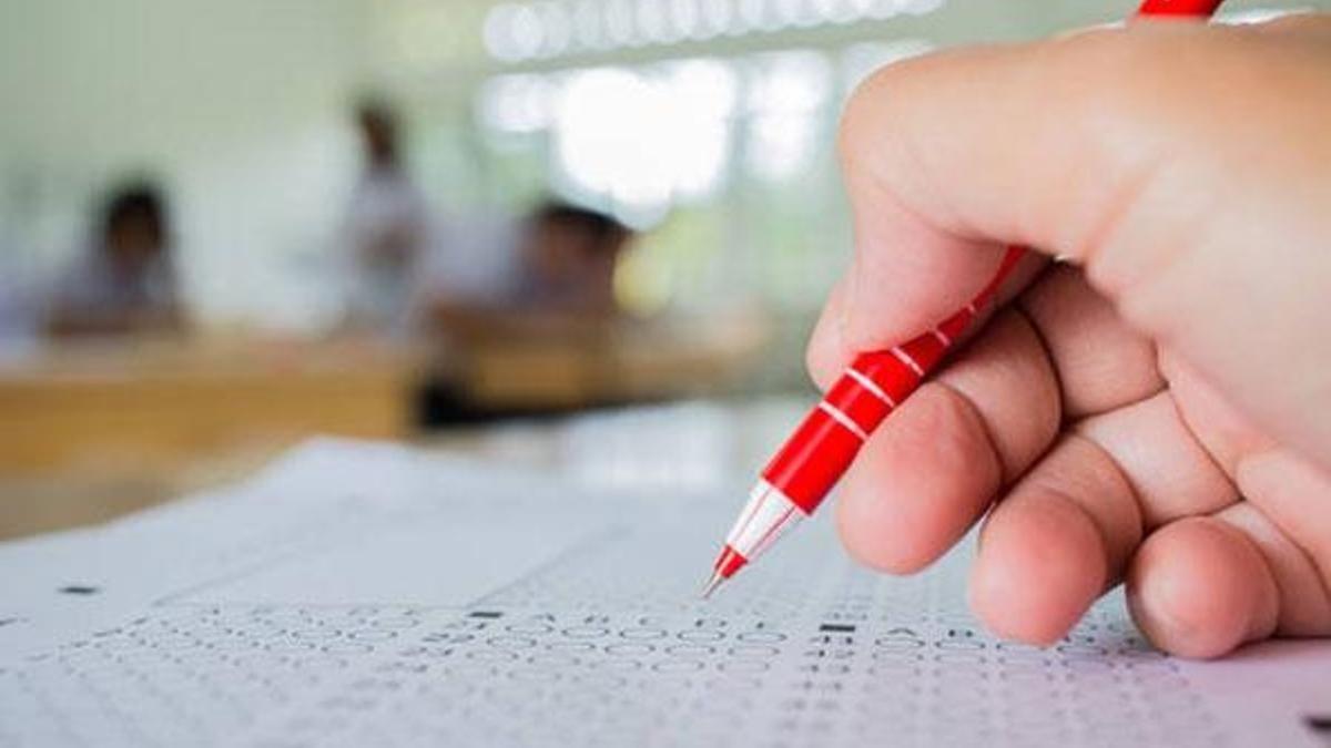 KPSS önlisans sınavı giriş belgesi sorgulama ekranı!