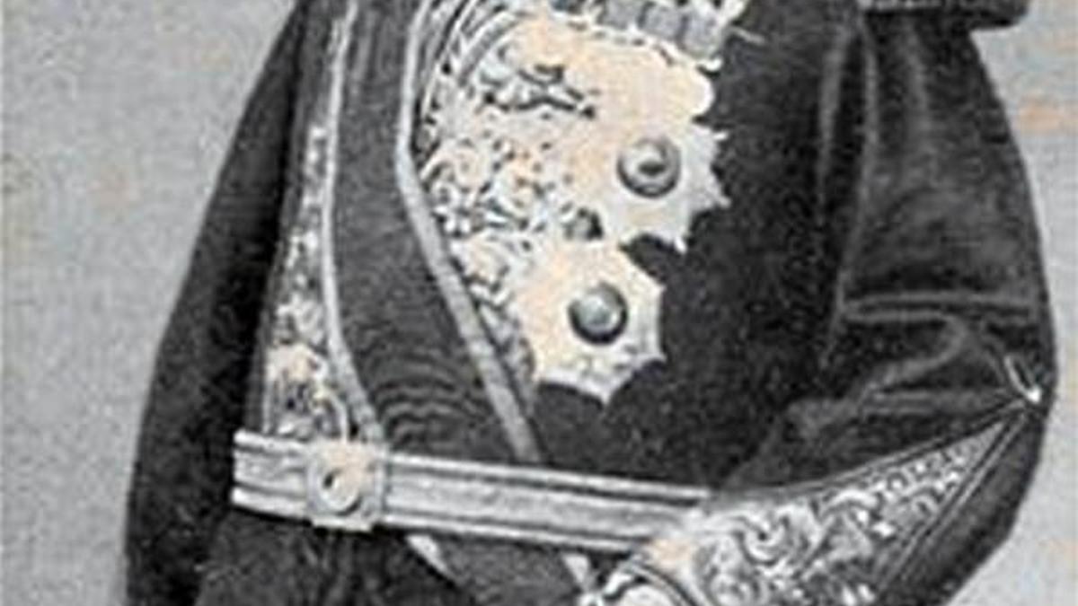 Hüseyin Avni Paşa'nın mirasçıları, köprü ayağındaki 113 dönümü istiyor