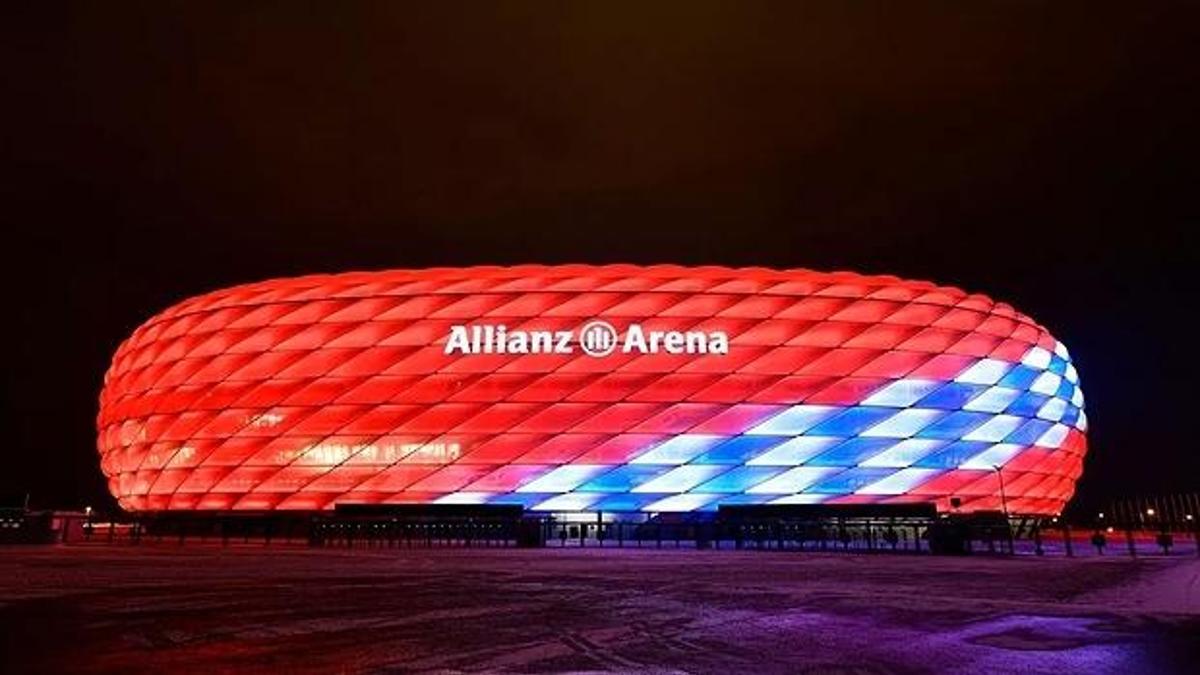UEFA Finalleri için tam 9 stat yarışacak!