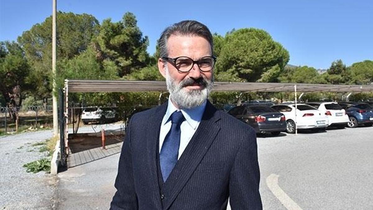 Sunucu Murat Başoğlu suç duyurusunda bulundu
