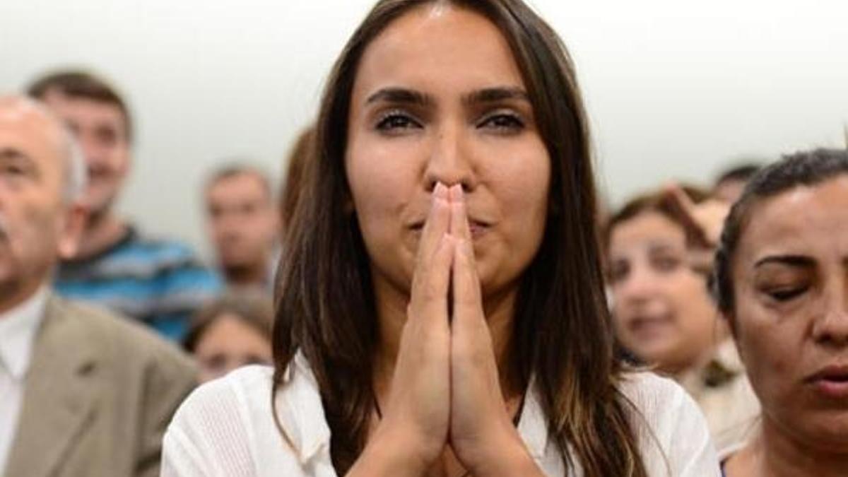 Son dakika: 20 bin sözleşmeli öğretmen atanacak! Tarih belli oldu...