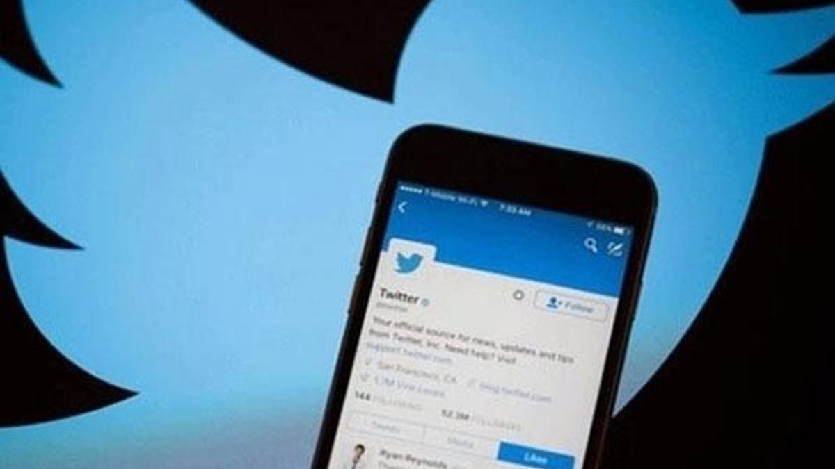 Twitter'dan bomba özellik!