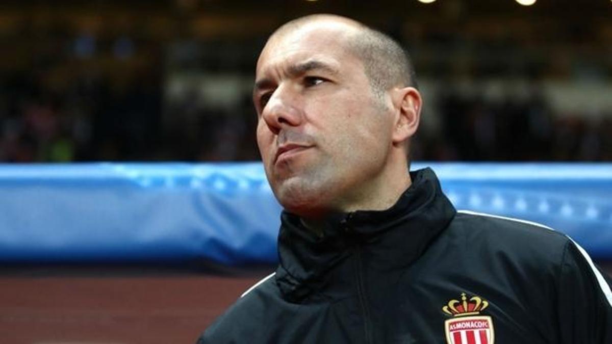Fenerbahçe istedi, Real Madrid'e gidiyor!..