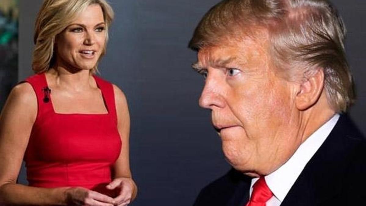 ABD'de bomba iddia! Trump onu istiyor...