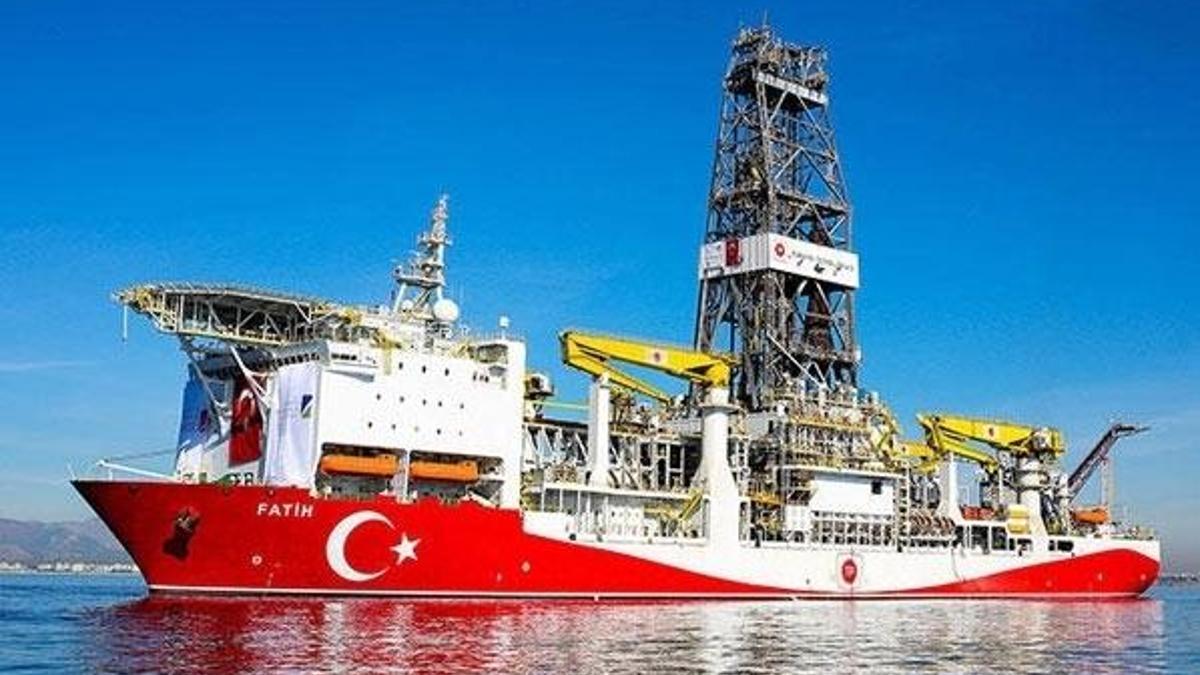 'Deniz sondajlarımız oyunu değiştirecek'