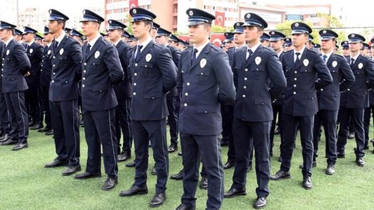 PMYO 1. yedek yerleştirme sonuçları açıklandı!