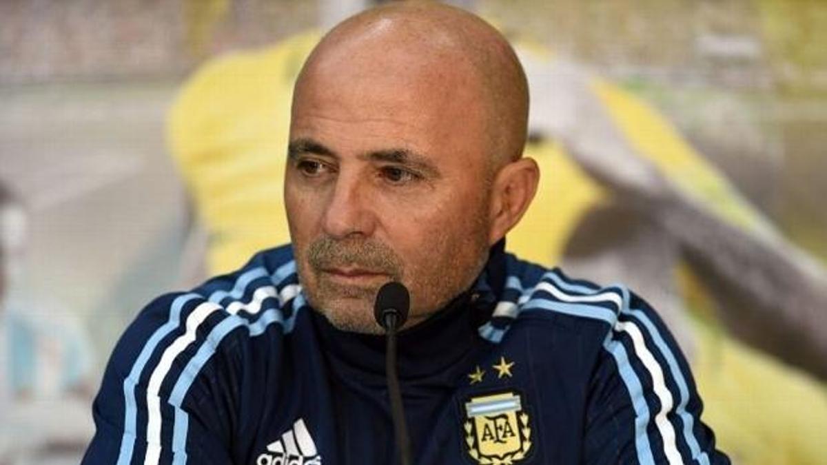 Fenerbahçe ile görüşmek için İstanbul'a geldi