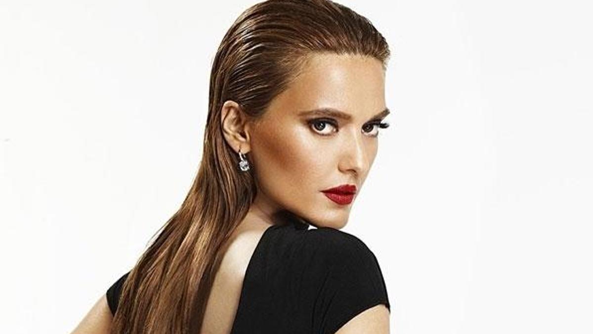Demet Akalın'dan 'barışma' açıklaması