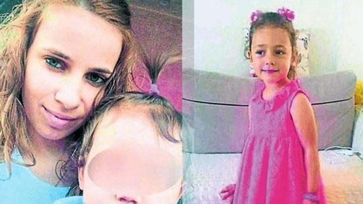 'Soyadı torunumuzun nüfusundan silinsin!' Yapımcılar sırada