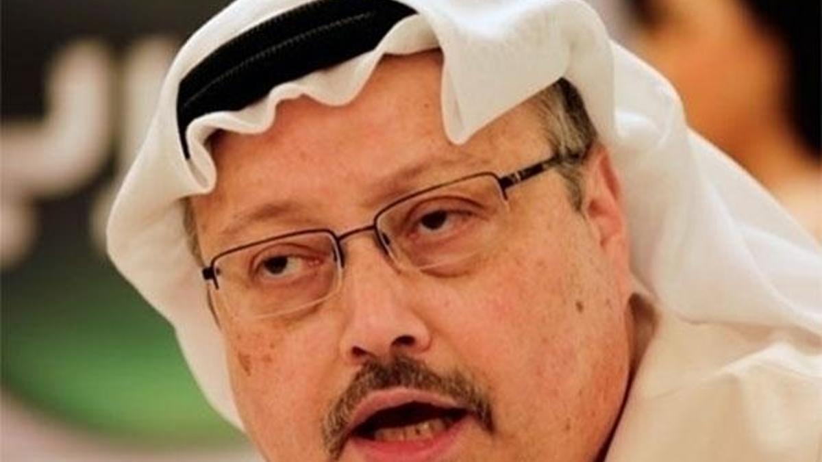 'İsrail üretimi yazılımla gözetlendi'