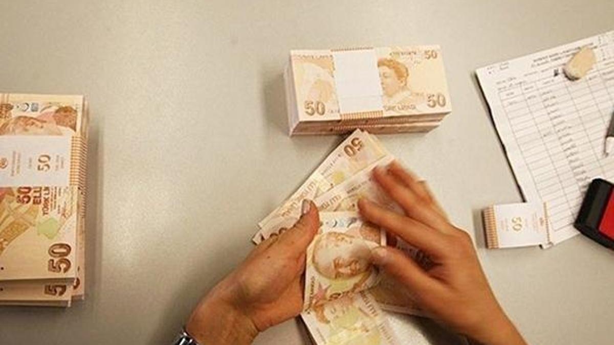 Son dakika: Milyonlarca çalışanı ilgilendiriyor! Kıdem tazminatına yeni formül...