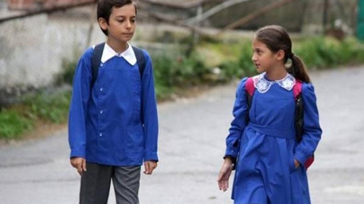 İkizler Memo-Can 2. bölümde Melek için kötü haber!