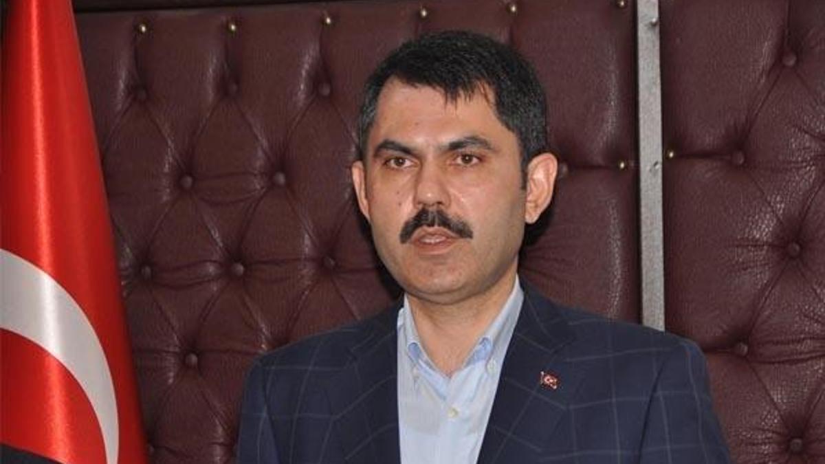 O yapılar imar barışı kapsamına girmeyecek!