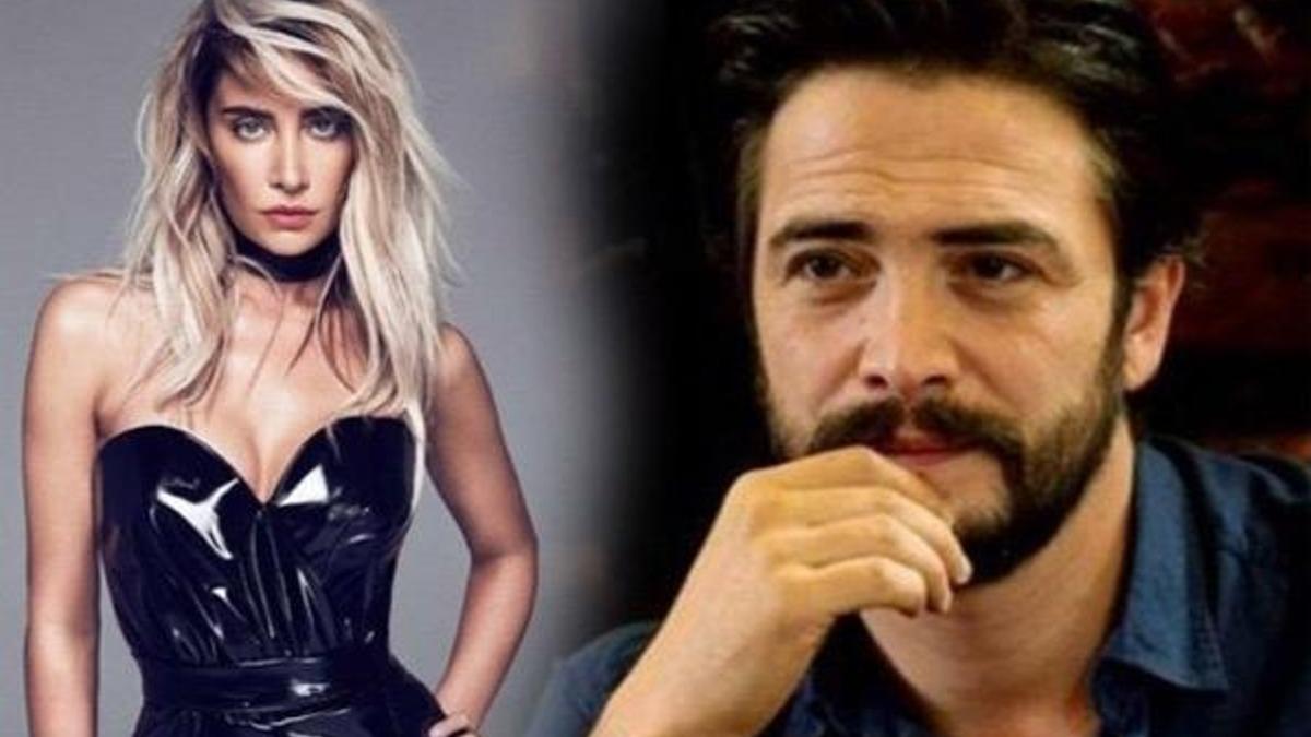 Sıla'nın savcılığa verdiği ifade ortaya çıktı