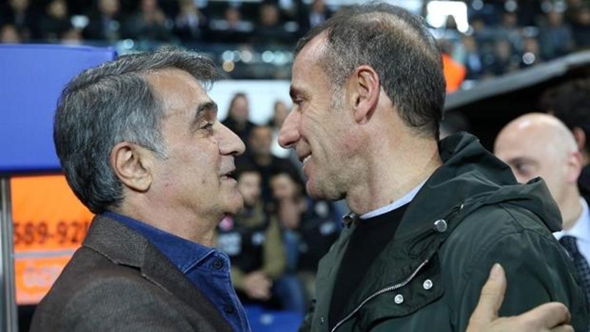Güneş, Avcı'ya karşı yine kazanamadı