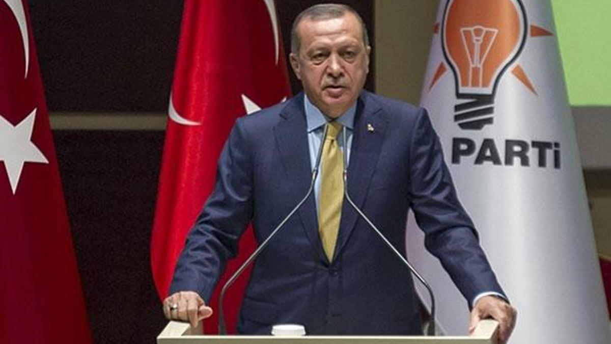Seçim anketleri cep telefonu üzerinden gerçekleştirilecek