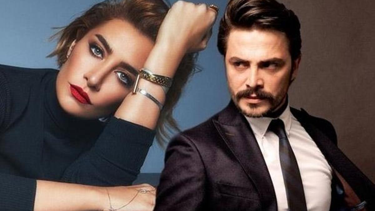 Ahmet Kural'ın avukatından yeni açıklama