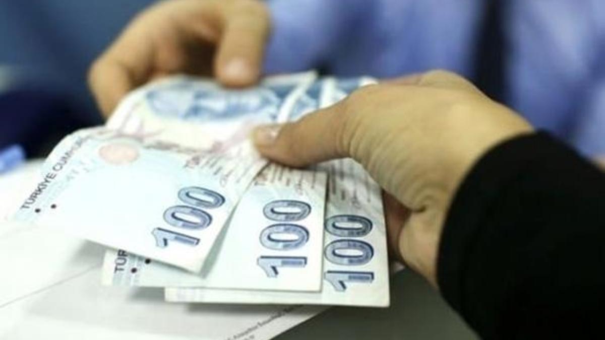 Binlerce işsiz bu değişikliği bekliyor! Eğer gerçekleşirse...