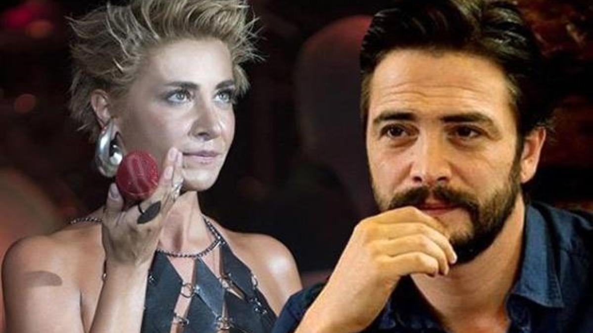 Sıla-Ahmet Kural kavgasının nedeni için bomba iddia
