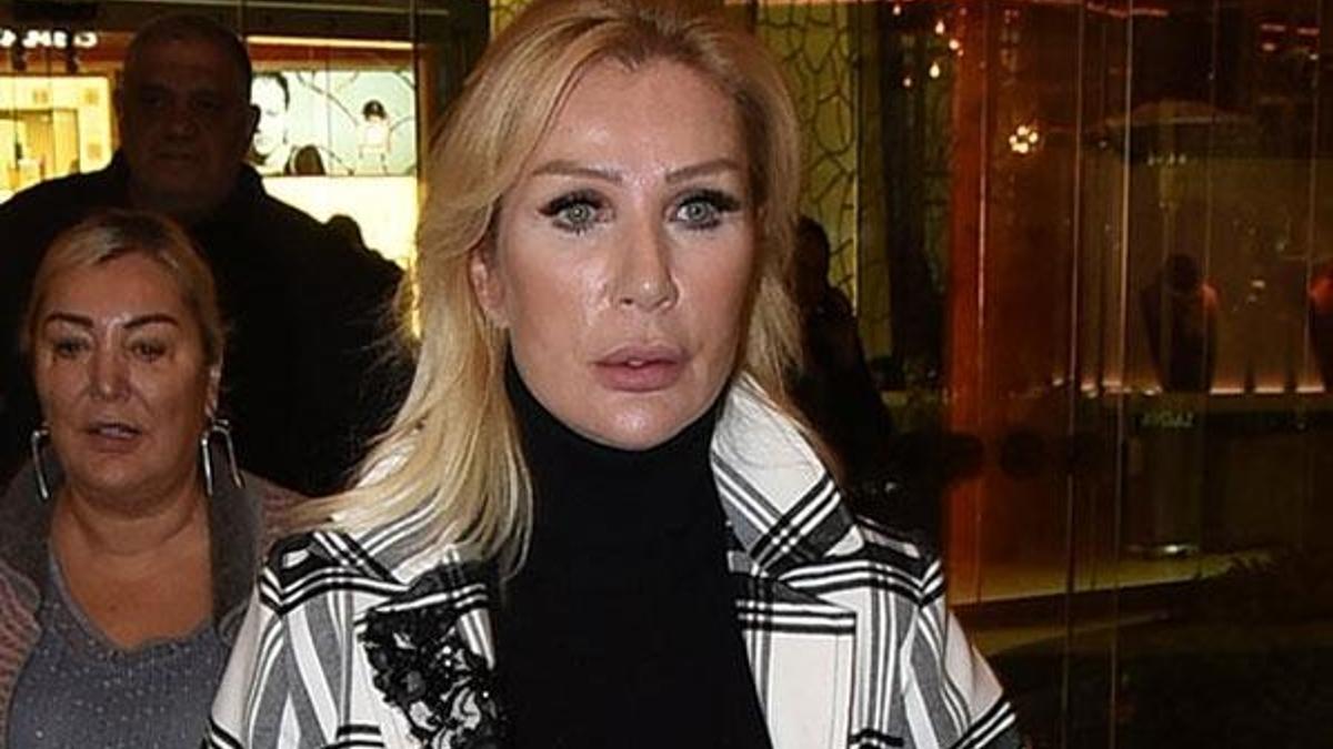 'Sıla-Ahmet Kural aşkına hayrandım'