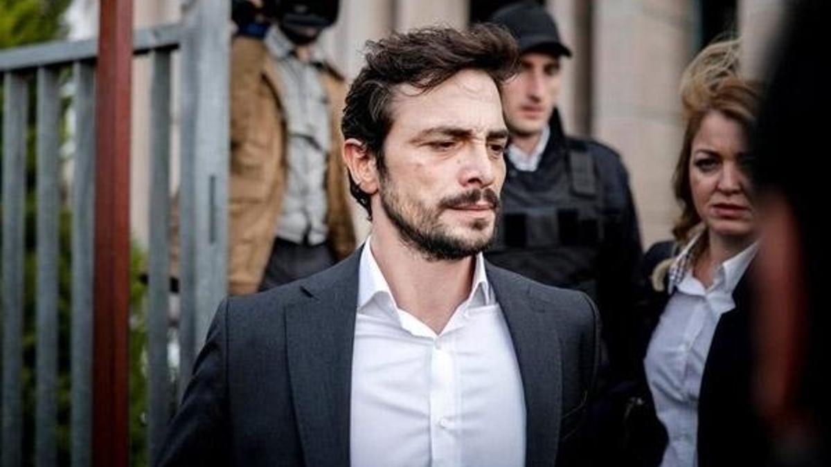 Ahmet Kural programlarını iptal ediyor