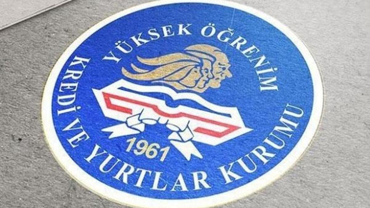 KYK burs başvuru sonuçları için tarih belli oldu mu?