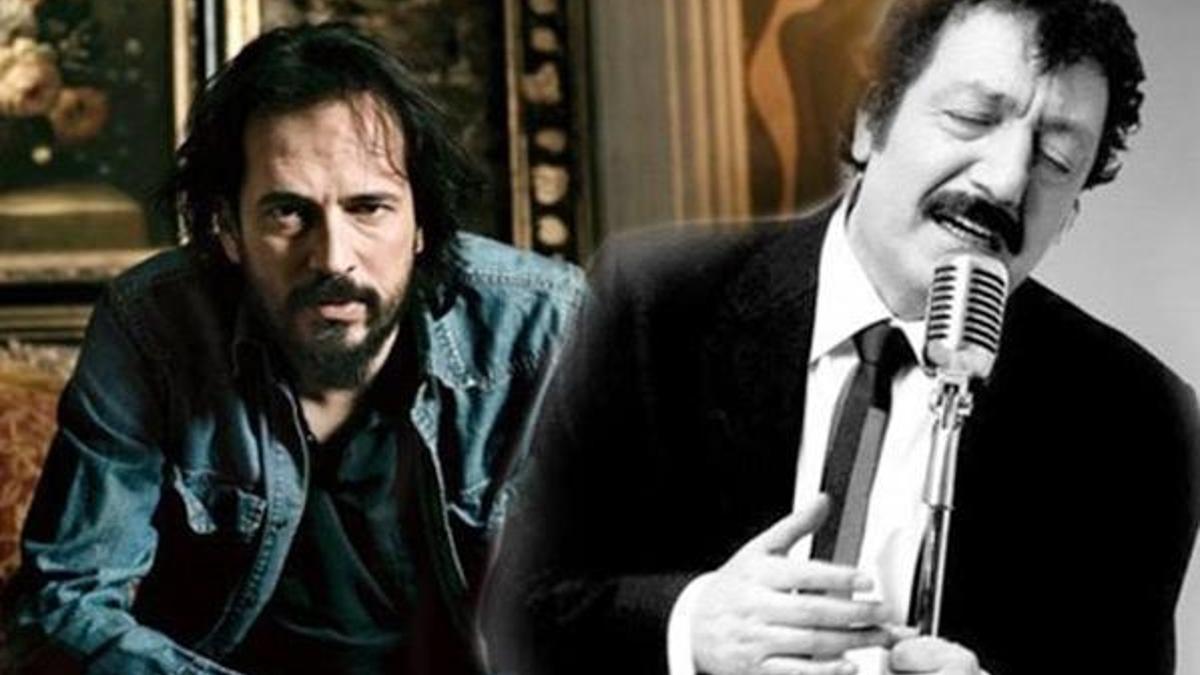 'Müslüm' filmini 10 günde kaç kişi izledi?