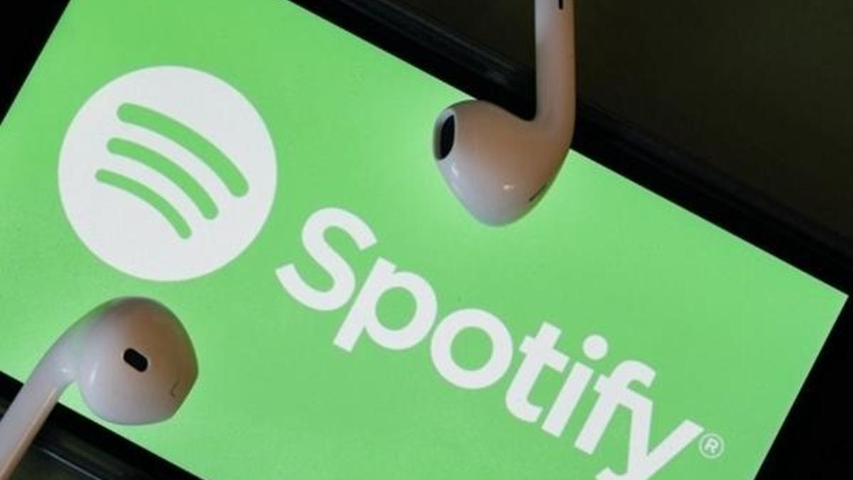 Spotify Apple Watch uygulaması yakında geliyor!
