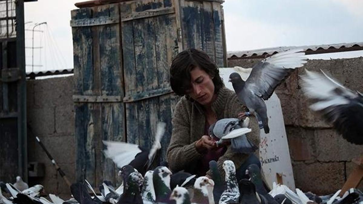 Yılın performansı ödülleri sahiplerini buldu!