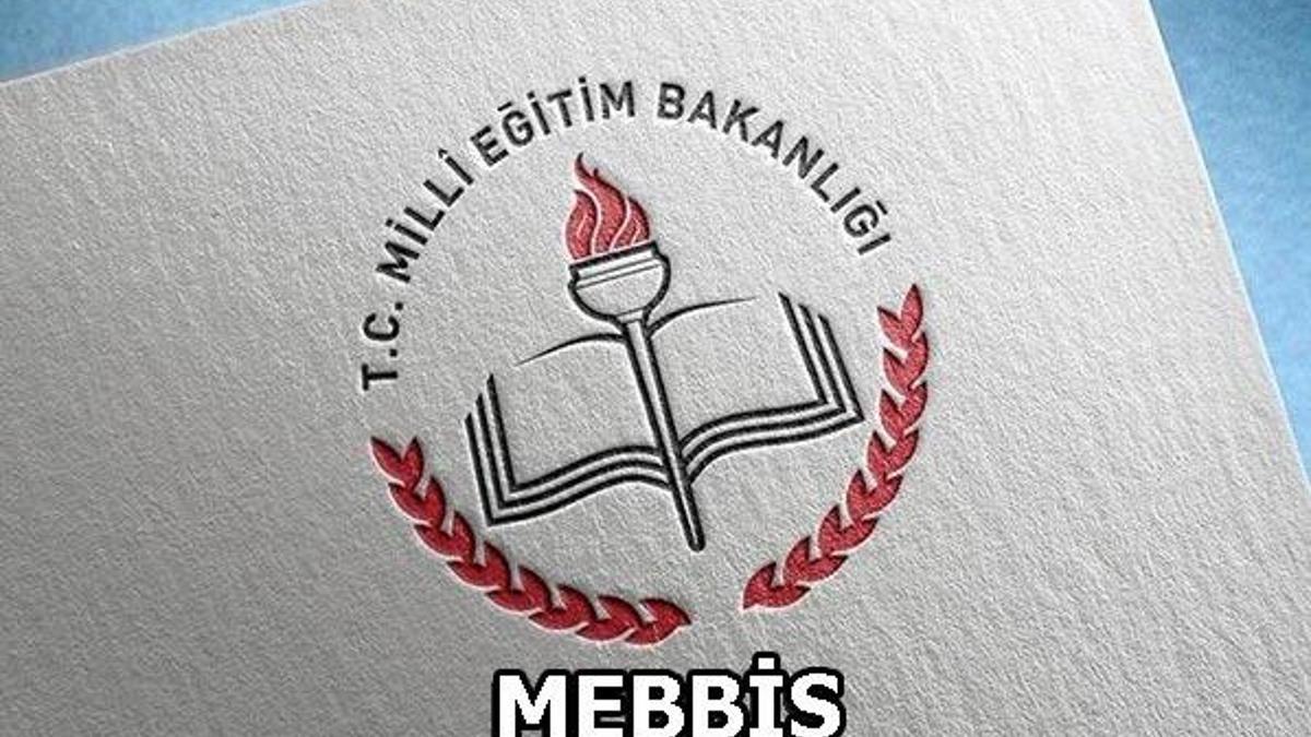 MEBBİS girişi nasıl yapılır?