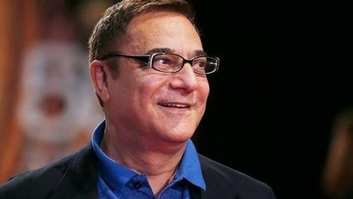 Mehmet Ali Erbil'in sağlık durumu hakkında yeni açıklama