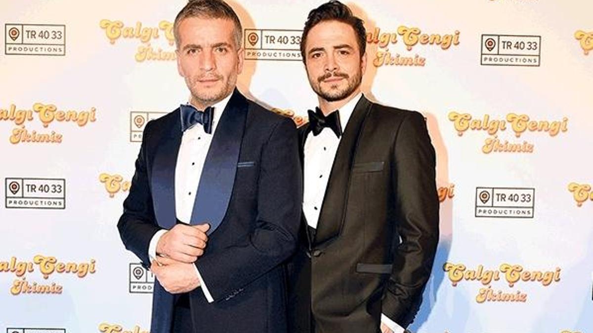 Murat Cemcir'den 'Ahmet Kural' paylaşımı