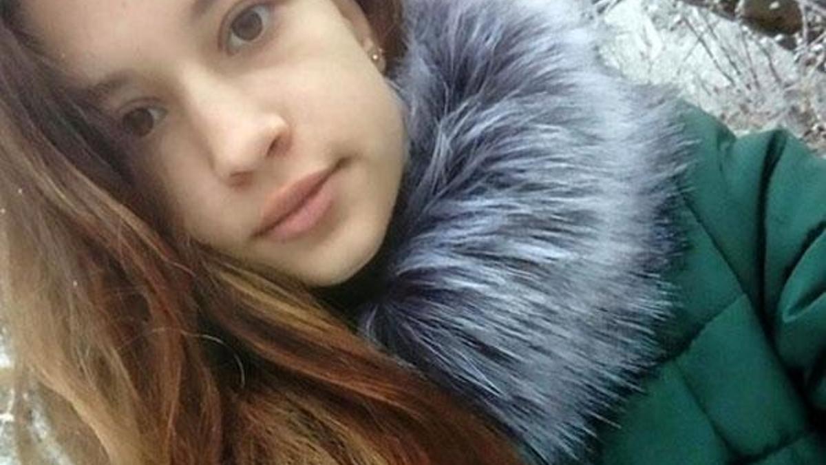 ŞOK! Okul yolunda tecavüze uğradı ve…