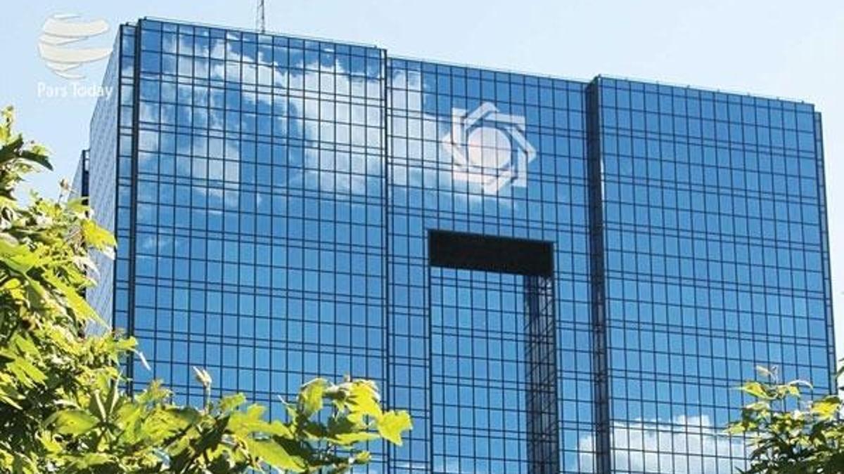 İran: Yaptırımlara karşı hazırlıklıyız