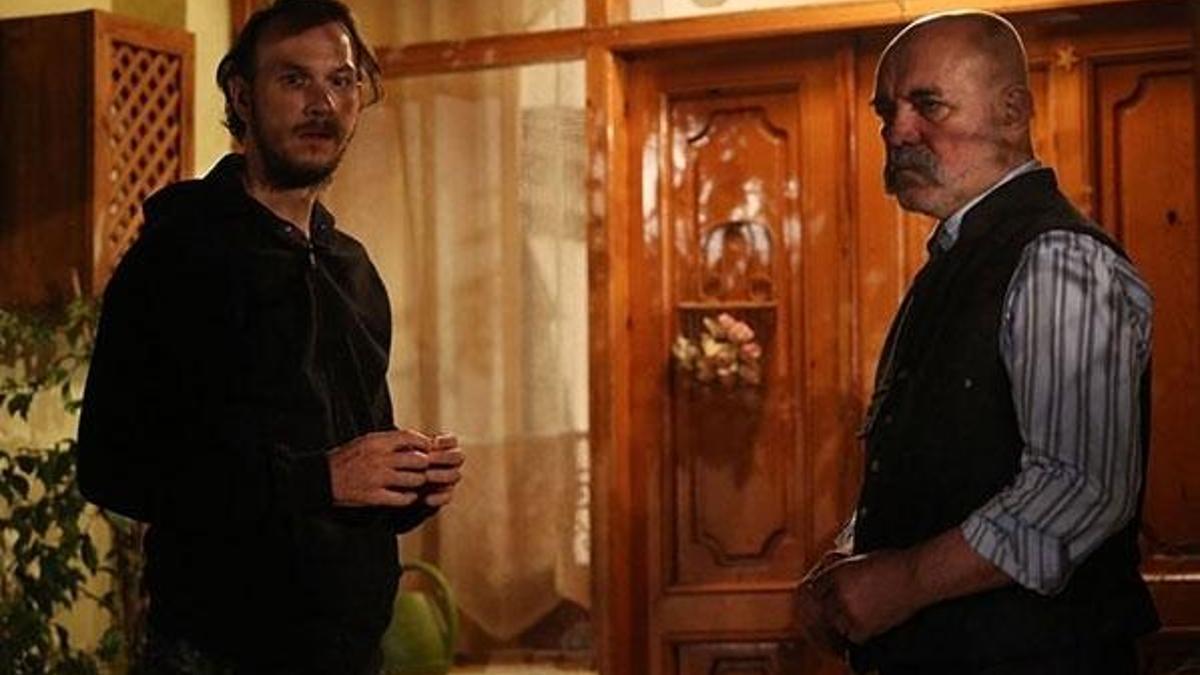 Çukur, haftayı zirvede açtı!