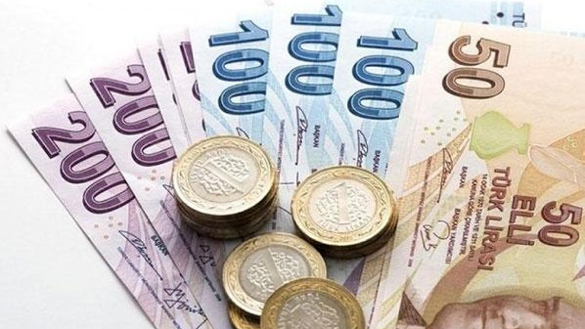 5 milyon kişiyi heyecanlandıran son dakika gelişme! Maaşlara 355 lira zam...