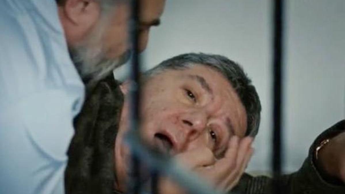 'Eşkıya Dünyaya Hükümdar Olmaz'da şok final!