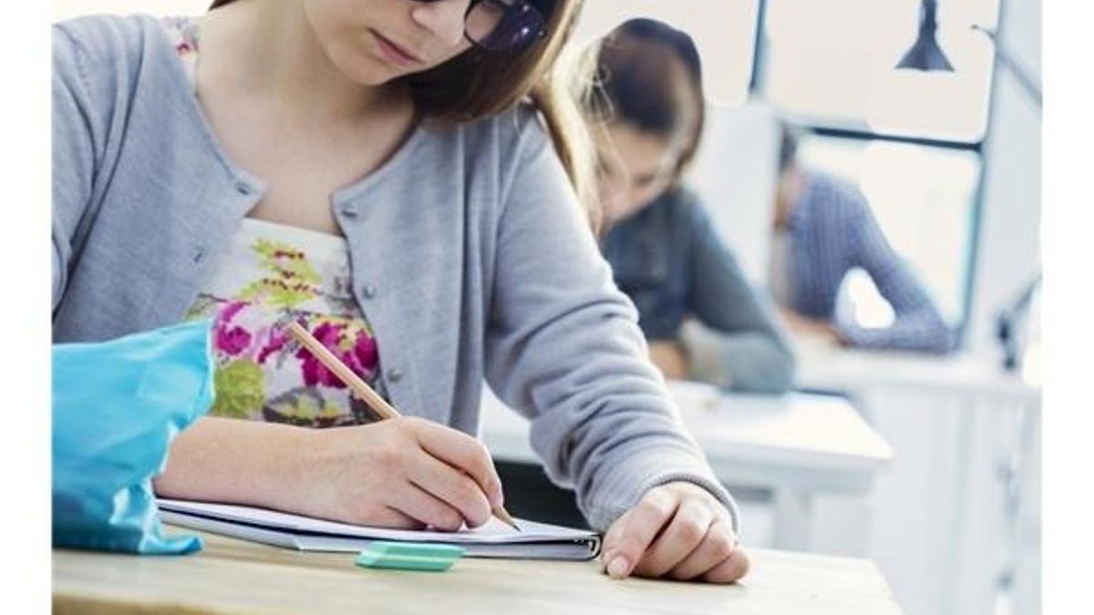 KYK burs başvuru sonuçları hangi tarihte açıklanacak?