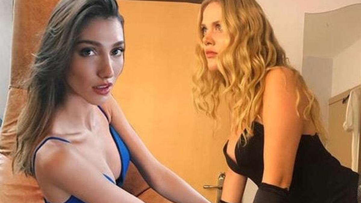 Serel Yereli'yi kızdıran açıklama