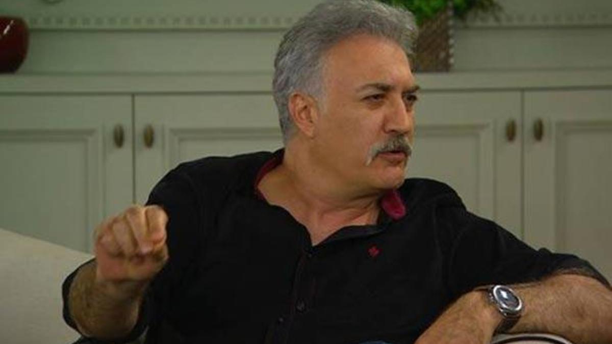 Çocuklar Duymasın 56. yeni bölümde Seyyar Tayyar sürprizi!