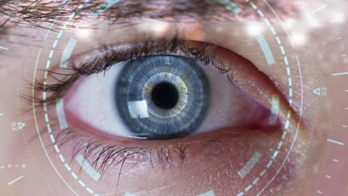 Retina hücresi naklinde ümit verici bulgu