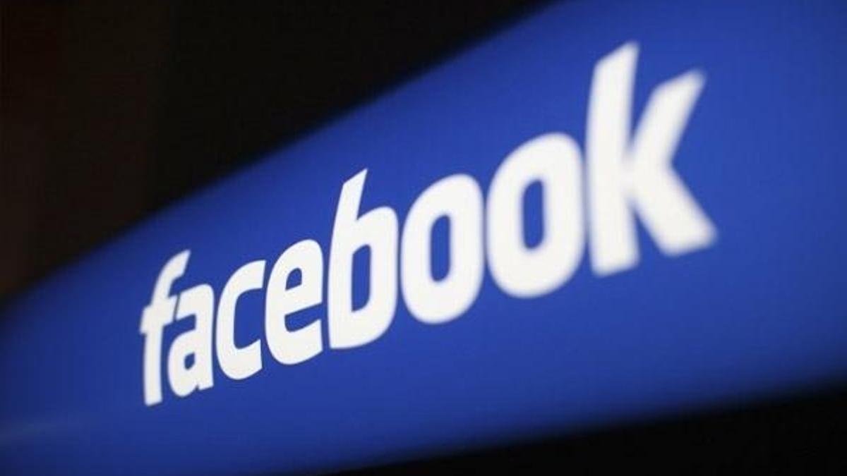 Facebook'tan Rusya'ya büyük engel!