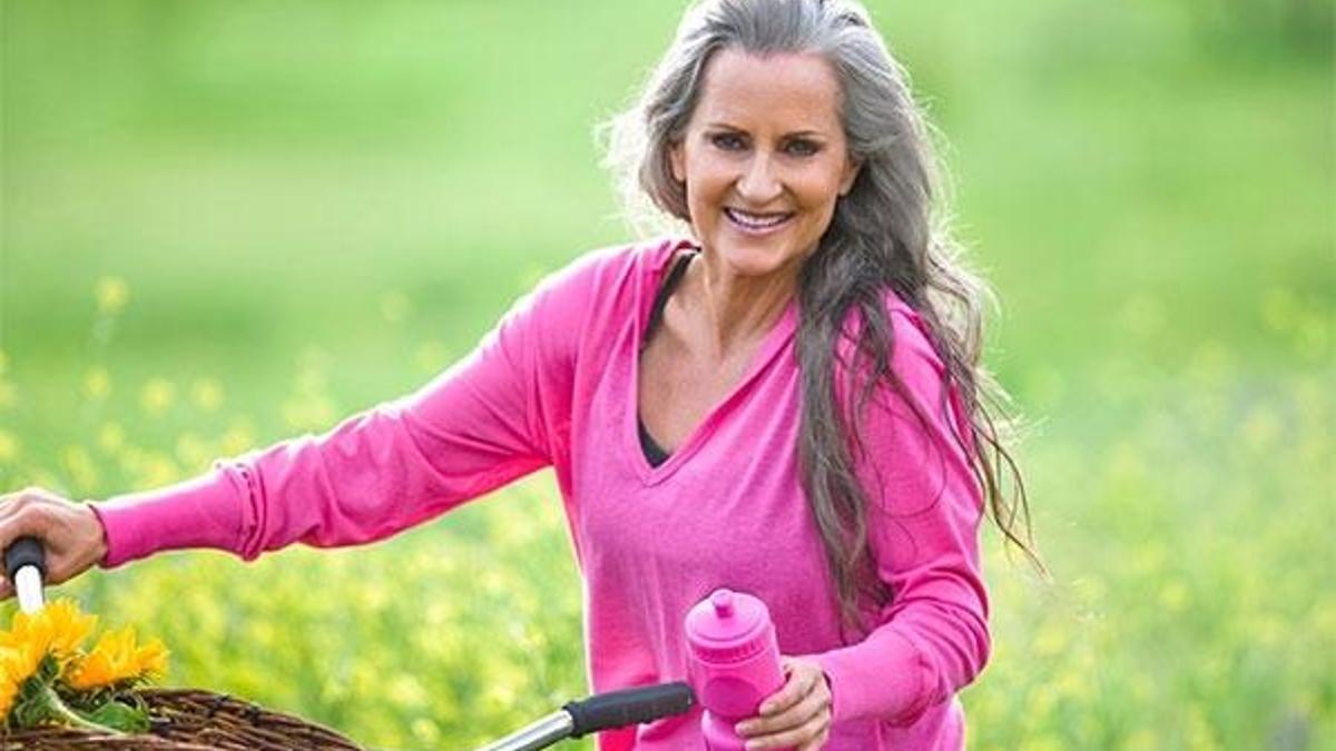 Uzun ömürlü olmakta genetiğin etkisi sınırlı