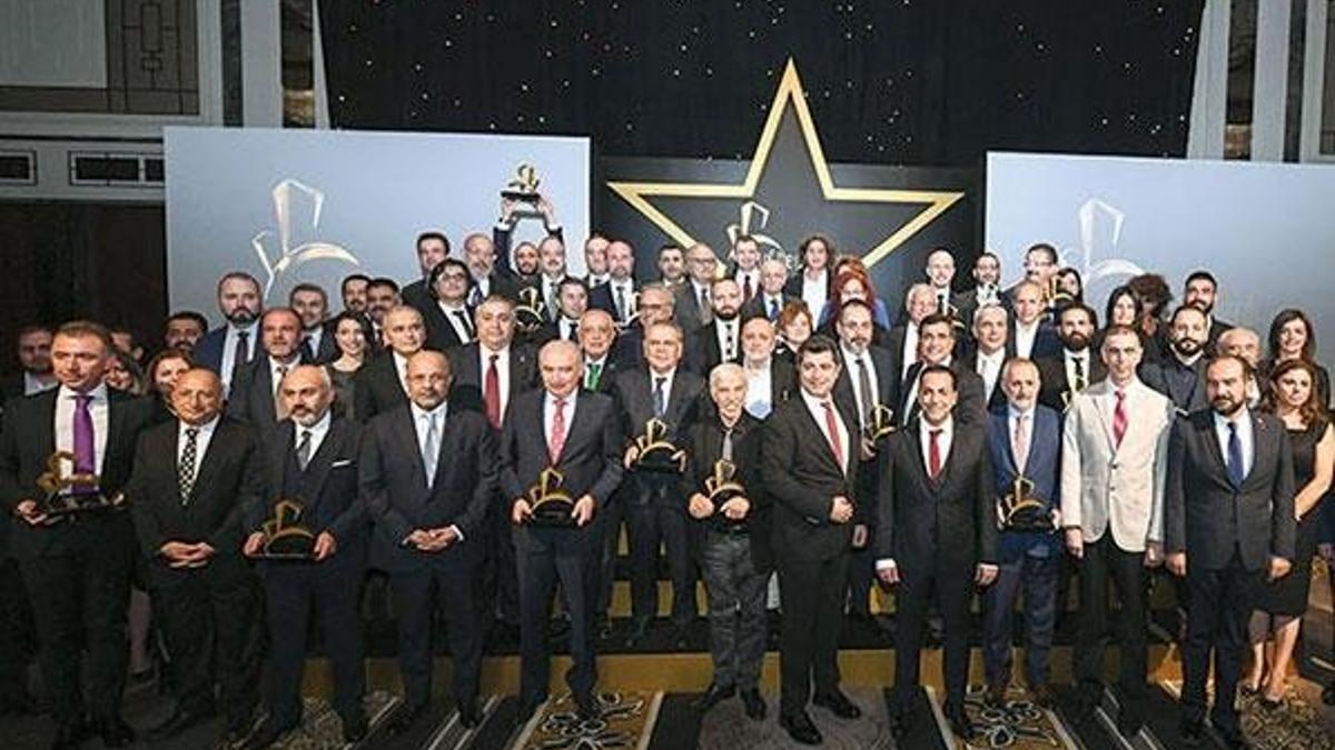 Yeni 'kaçak'lara imar affı yok