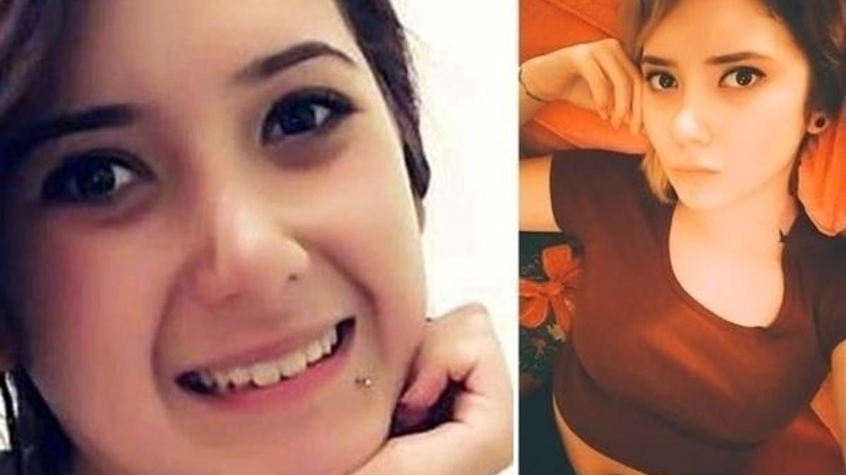 Şule Çet olayında flaş gelişme! Yeni deliller ortaya çıktı!