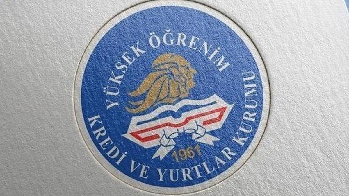 KYK burs başvuru sonuçları hangi tarihte açıklanacak? KYK burs sonuçları