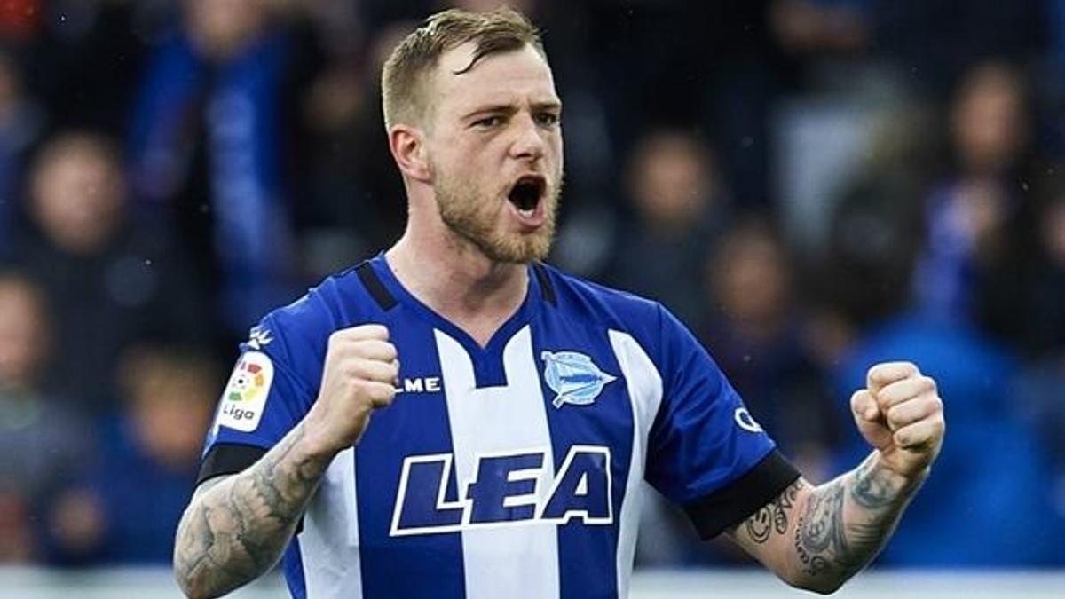 Galatasaray'da Guidetti sesleri!