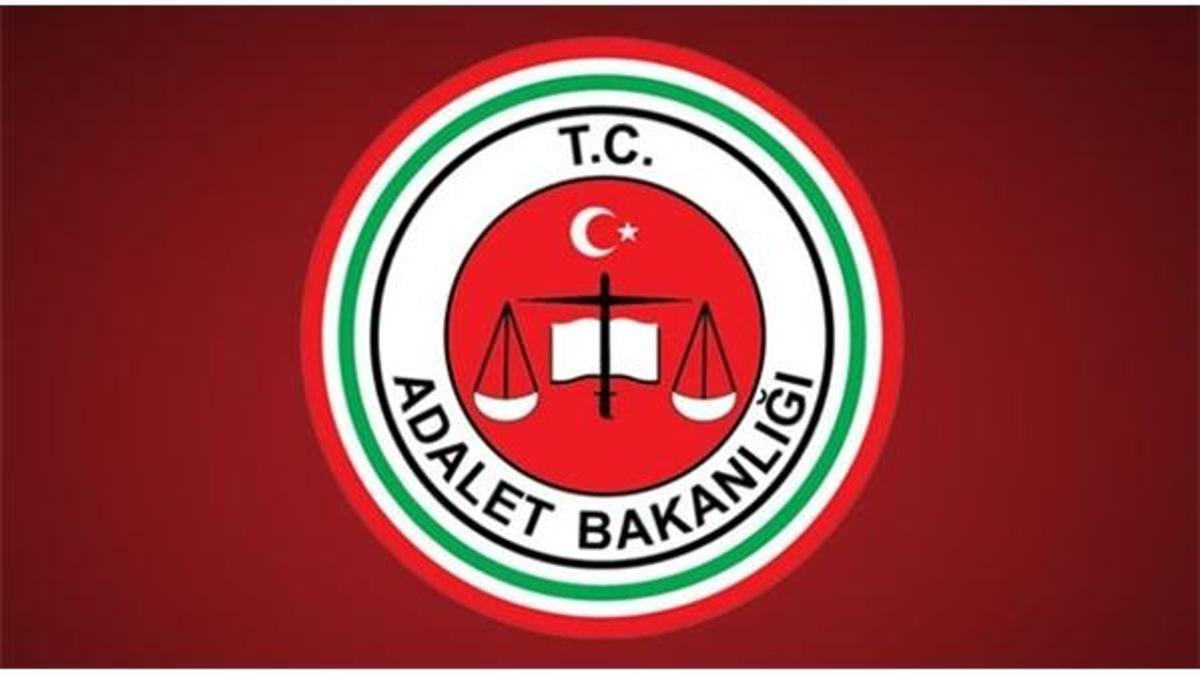 Adalet Bakanlığı hakim ve savcı alımı başvuruları için son gün!