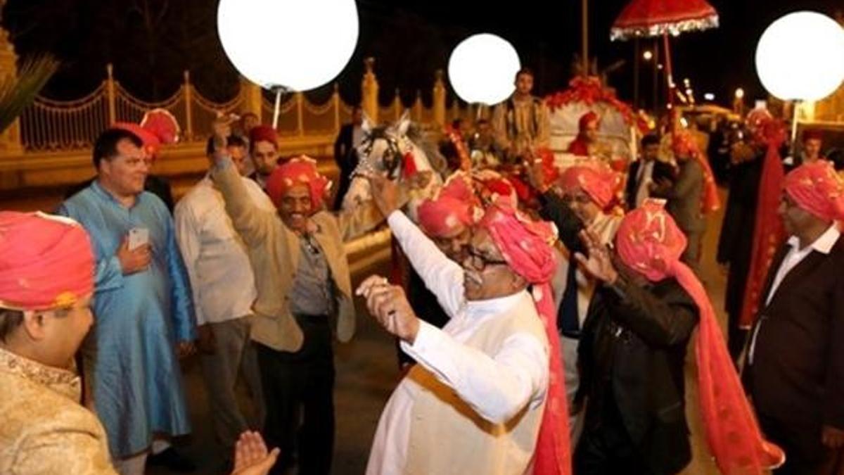 Anlaşma sağlandı! Türkiye'ye para akacak