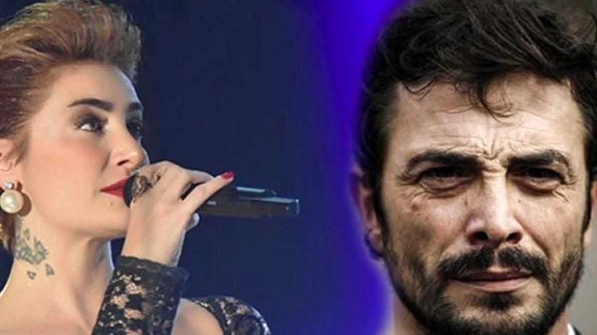 Ahmet Kural'dan Sıla'nın darp raporuna itiraz!